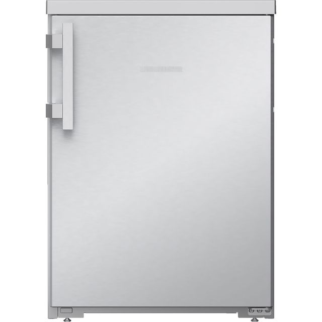 Liebherr Plus Rsdci1621 Fridge - Silver - C Rated