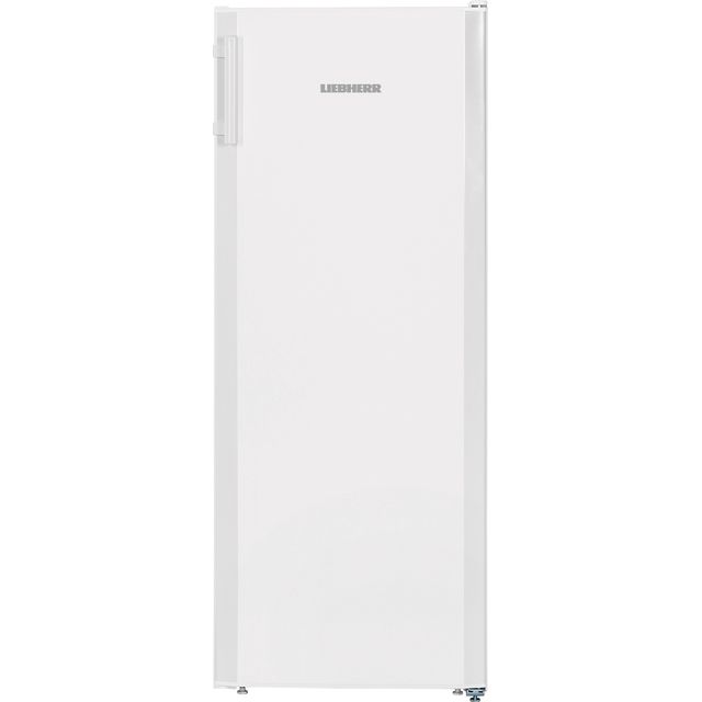 Liebherr Comfort K2330 Fridge Review