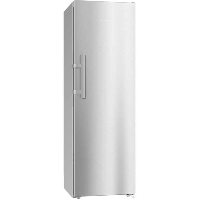 Miele Free Standing Larder Fridge review