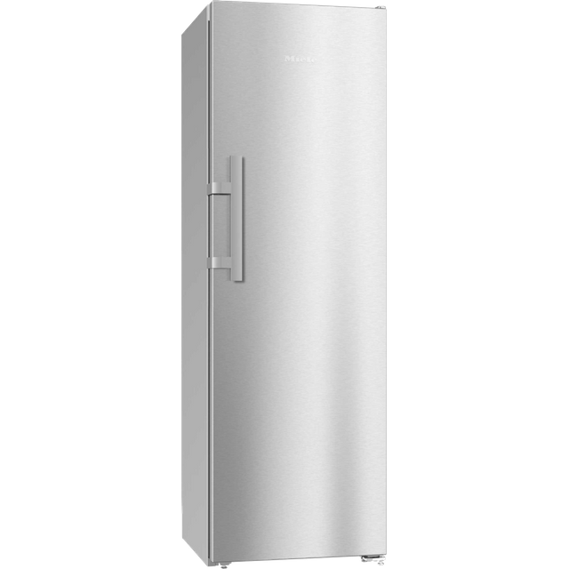 Miele K28202Dedt/CS Fridge Review