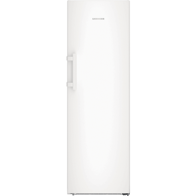 Liebherr K4310 Fridge - White - A+++ Rated - K4310_WH - 1