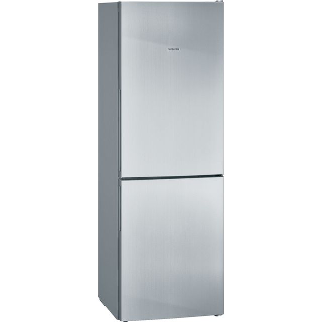 Siemens IQ-300 KG33VVIEAG 50/50 Fridge Freezer Review