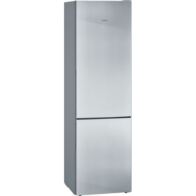 Siemens IQ-300 KG39VVIEAG 70/30 Fridge Freezer Review