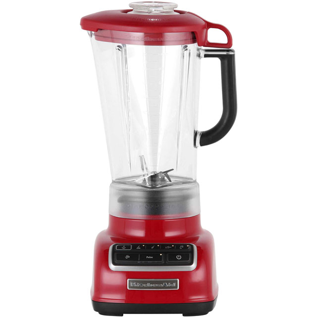 KitchenAid Blenders & Soup Makers