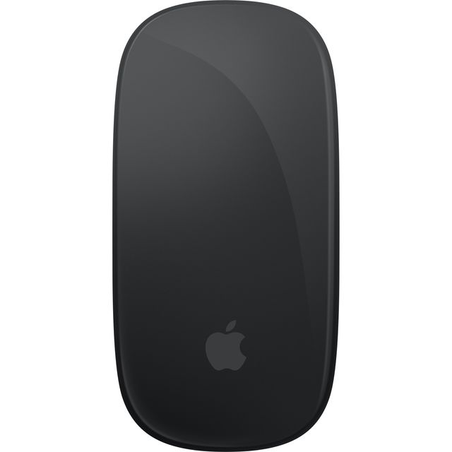 Apple Magic Mouse Mouse in Black