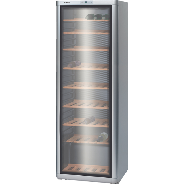 ao com wine cooler