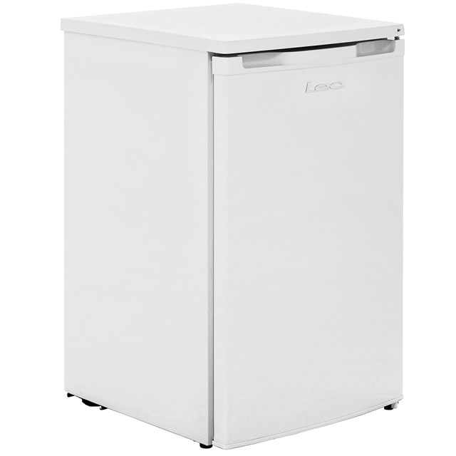 Lec Free Standing Larder Fridge review