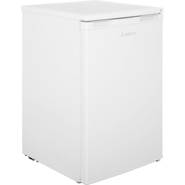 Lec L5511W.1 Fridge Review