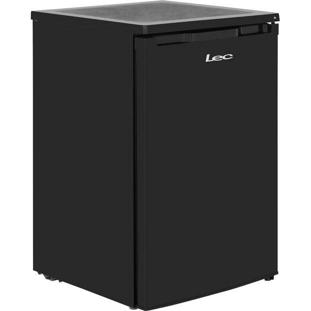 Lec R5511B.1 Fridge with Ice Box Review