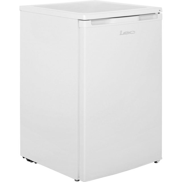 Lec R5511W.1 Fridge with Ice Box Review