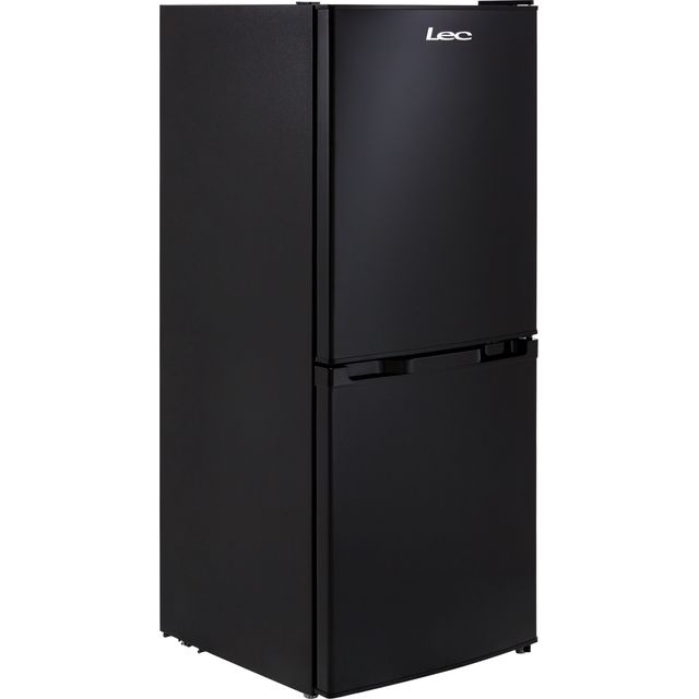 Lec T5039B.1 50/50 Fridge Freezer Review