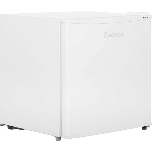 Lec U50052W.1 Mini Freezer Review