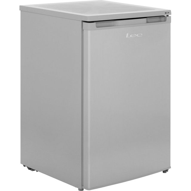 Lec U5511S.1 Under Counter Freezer Review