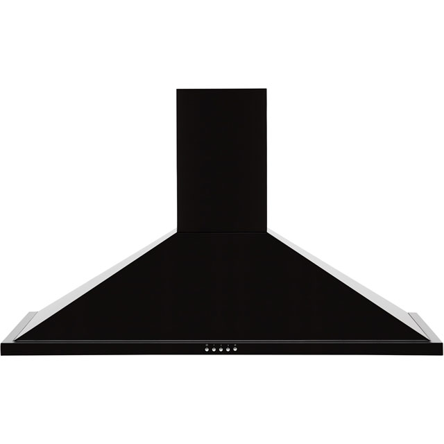 Leisure H102PK 100 cm Chimney Cooker Hood Review