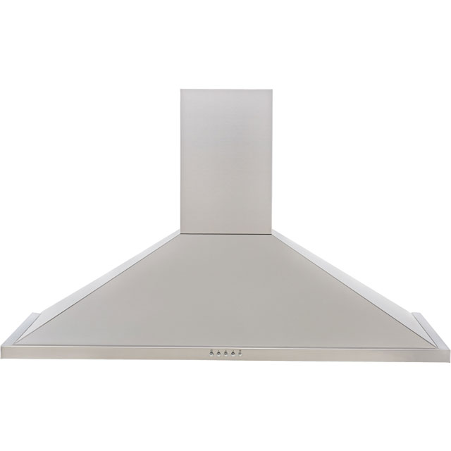 Leisure H102PX 100 cm Chimney Cooker Hood Review