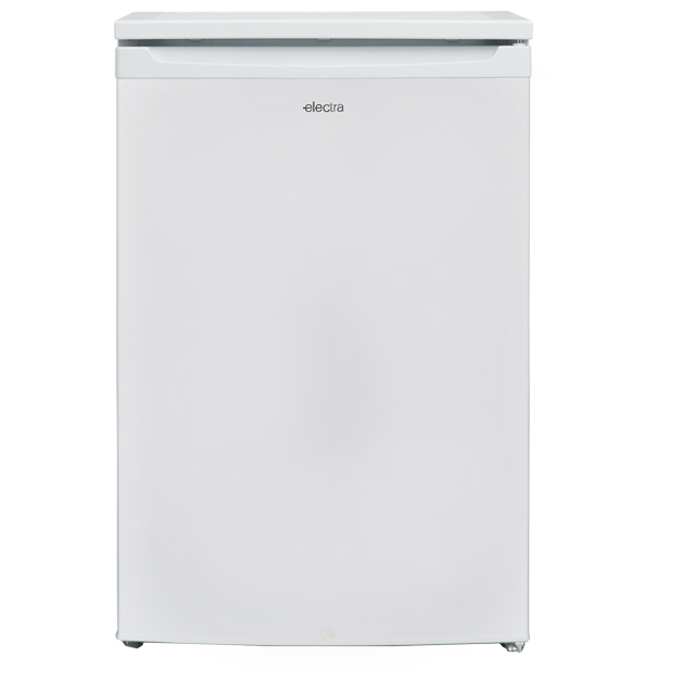 Electra Free Standing Larder Fridge review