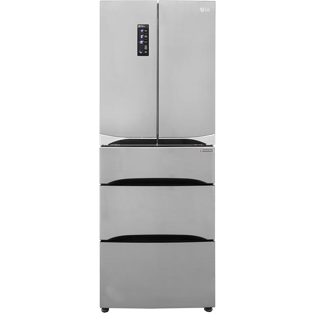 American Fridge Freezers