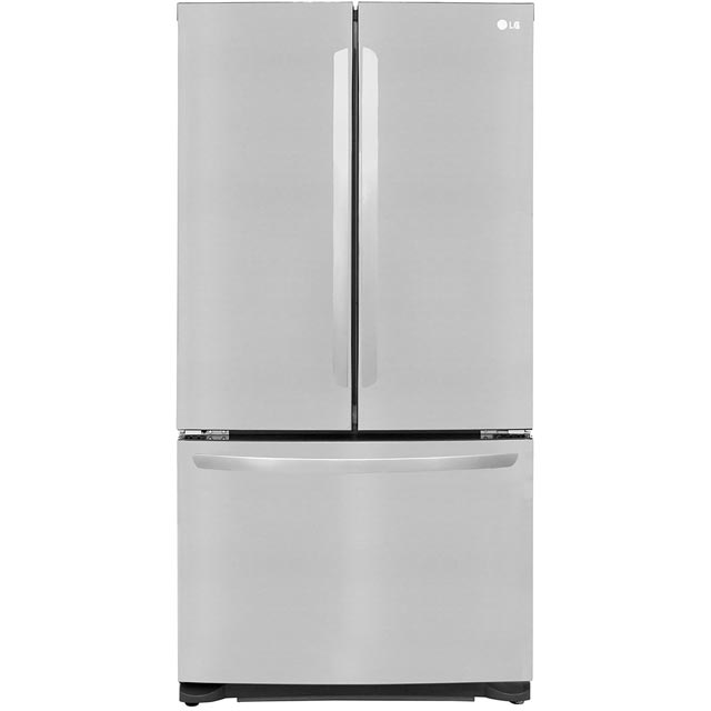American Fridge Freezers