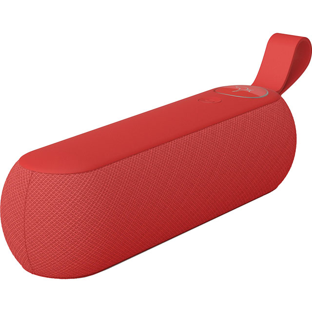 Libratone LG0020000EU3003 Wireless Speaker Review