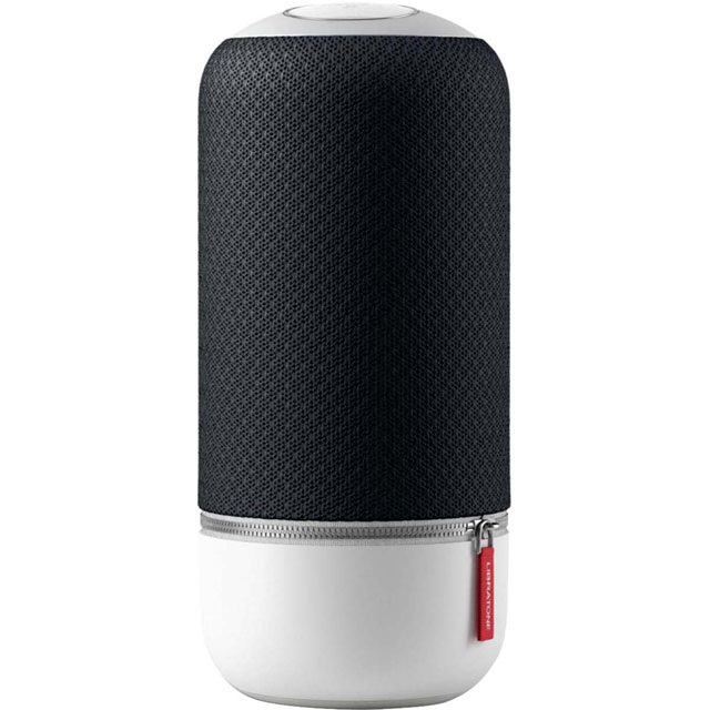 Libratone LH0020010EU2002 Wireless Speaker Review