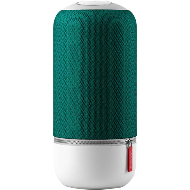 Libratone LH0020010EU2004 Wireless Speaker Review