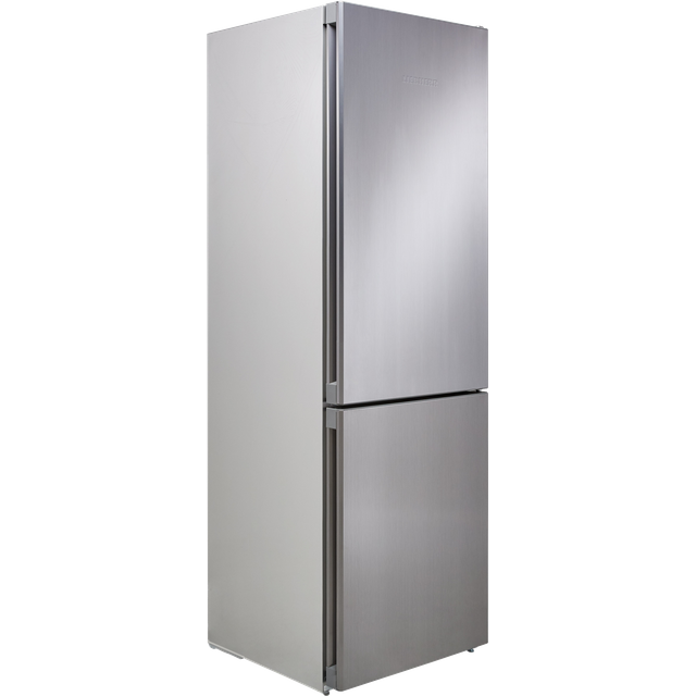 Liebherr CNel4313 60/40 Frost Free Fridge Freezer Review