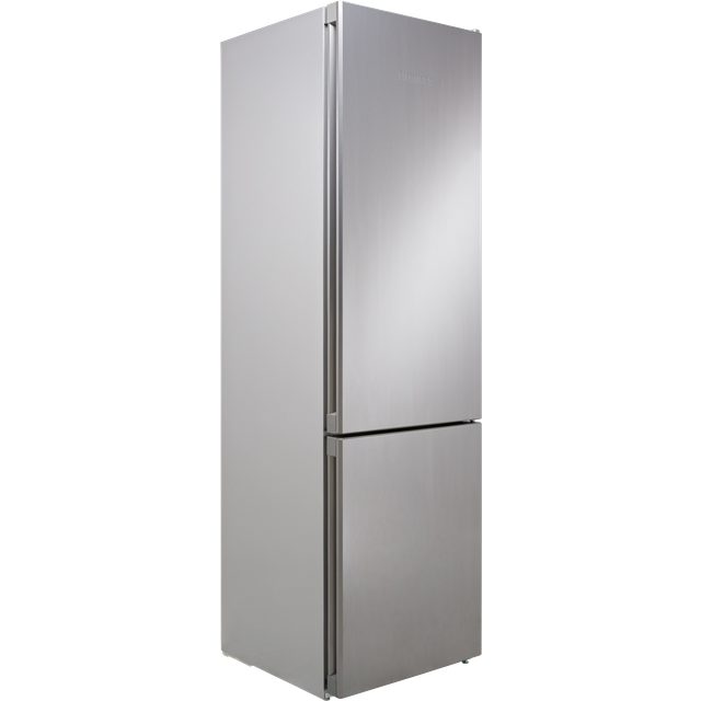 Liebherr CNel4813 60/40 Frost Free Fridge Freezer Review