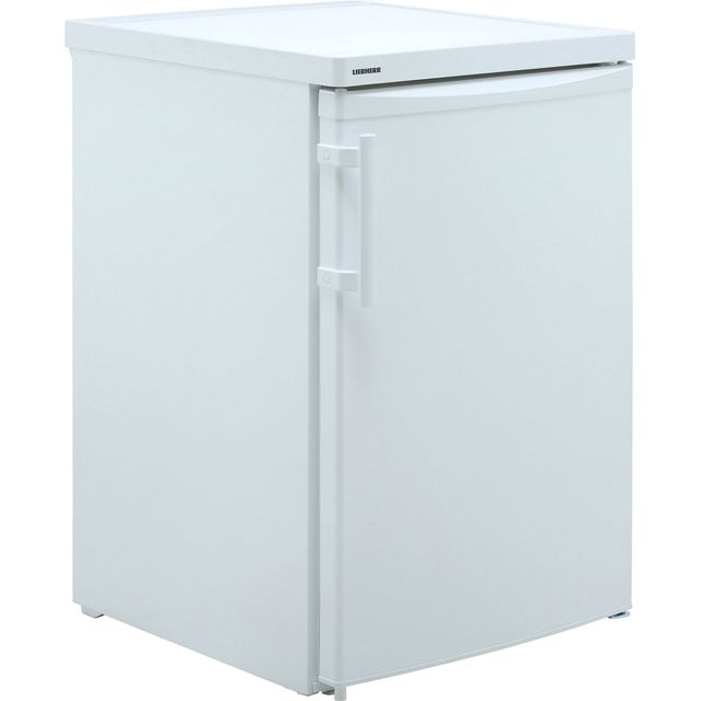 Liebherr T1710 Fridge Review