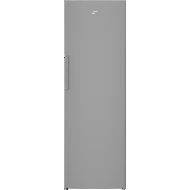 Beko LRSP3685X Fridge Review