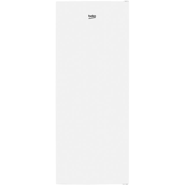 Beko LSG3545W Fridge Review