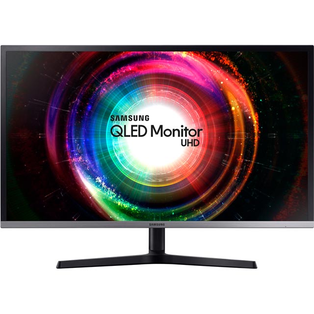 Samsung Computing Monitor review