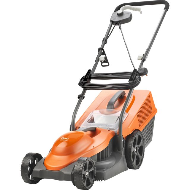 Flymo SimpliMow 320V 970637601 Corded Lawnmower