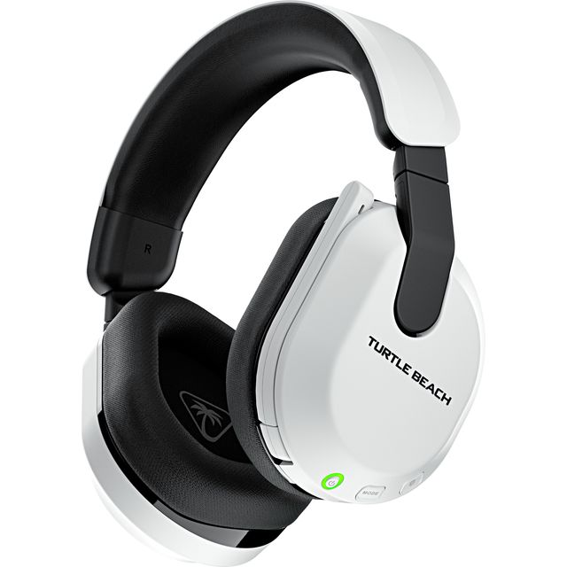 Turtle Beach Stealth 600 GEN3 Xbox Wireless Gaming Headset - White