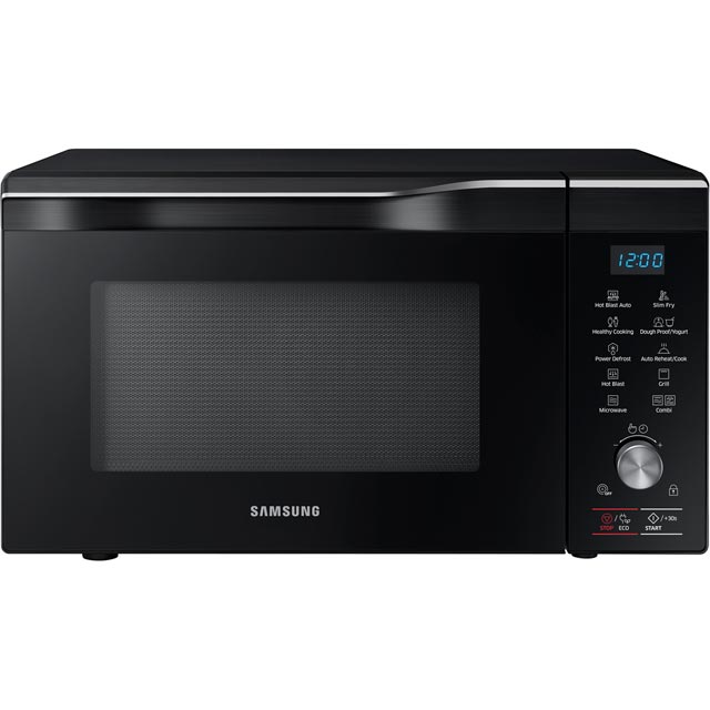 How do you find the best rated double microwave ovens?
