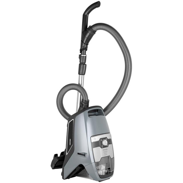 Image result for Miele bagged vacuum cleaners