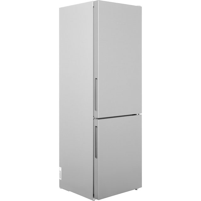 Miele Free Standing Fridge Freezer Frost Free review