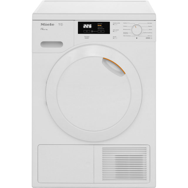 Best Tumble Dryers Top Rated Best Buy Best rated