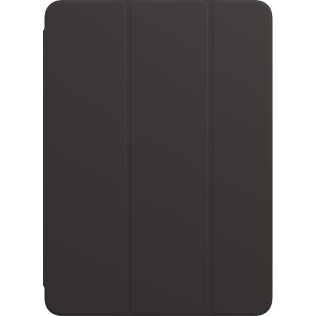 Apple Smart Folio for 11 iPad Pro 3rd Generation - Black