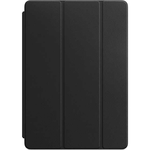 Apple Leather Smart Cover for 10.5 inch iPad Pro MPUD2ZM/A Laptop Bag Review