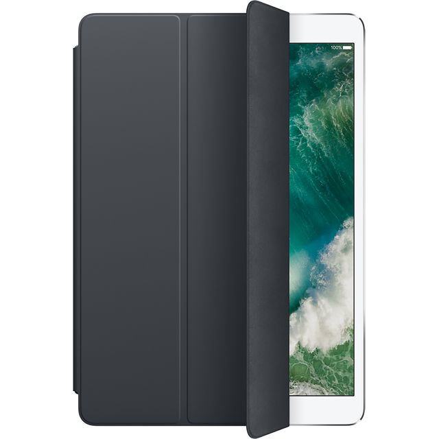 Apple Smart Cover For iPad Laptop Bag review