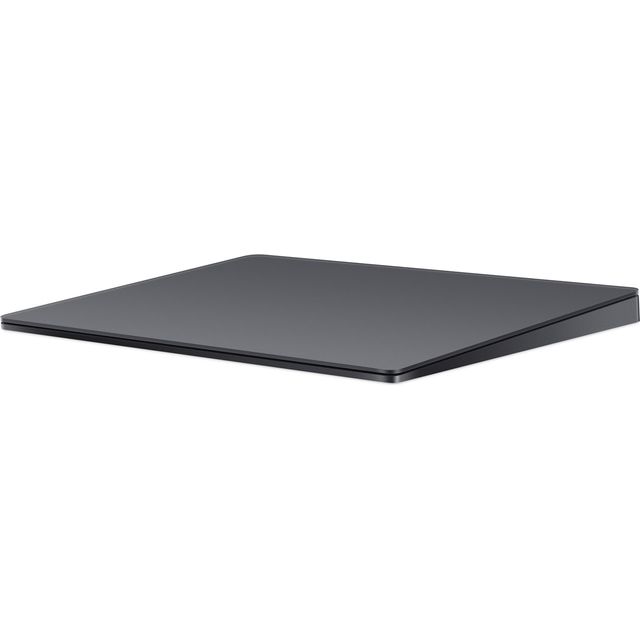 Apple Magic Trackpad 2 Reviews - Updated June 2023