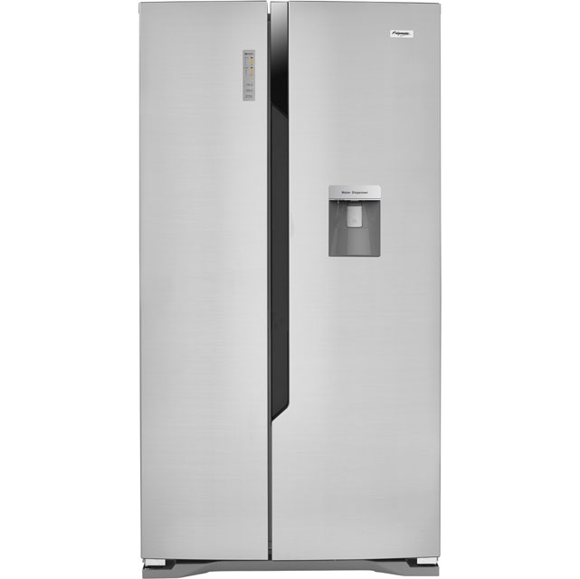 Best American Fridge Freezers Best Buy