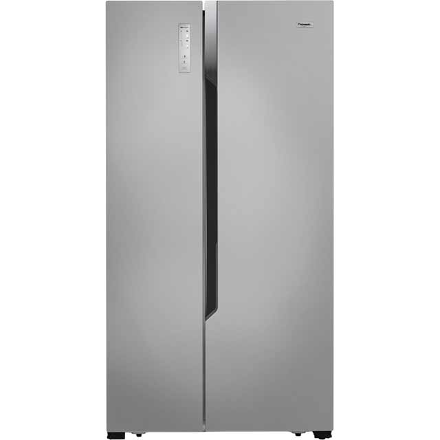 Best American Fridge Freezers Best Buy