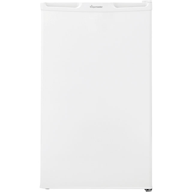 Free Standing Under Counter Freezer