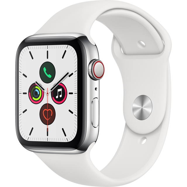 Compare and buy Apple Apple Watch? See Compare and buy Apple Watch? See our