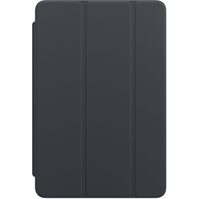 Apple Smart Cover For iPad Mini Review