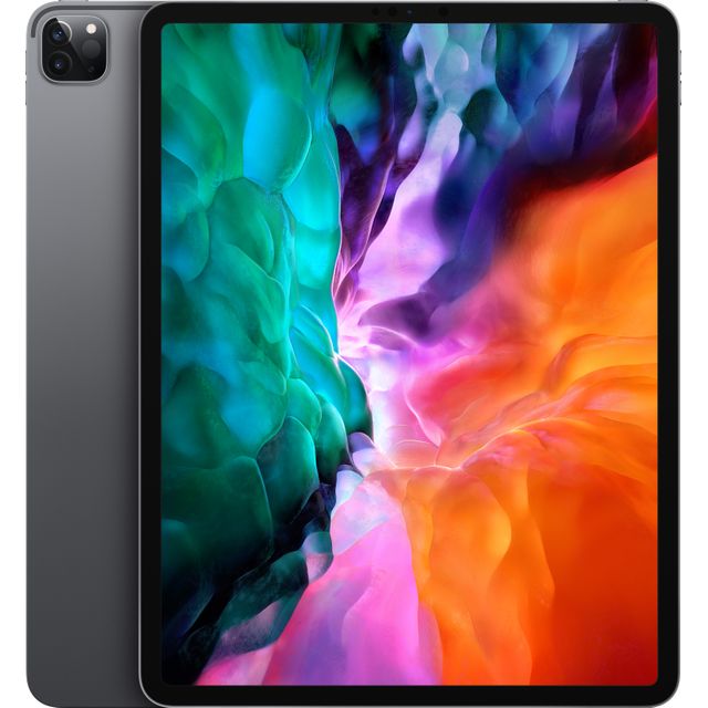 Apple iPad Pro 12.9