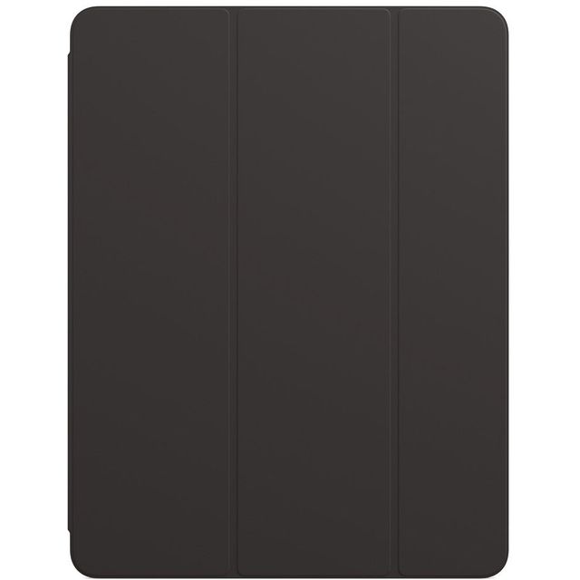 Apple Smart Folio for 12.9