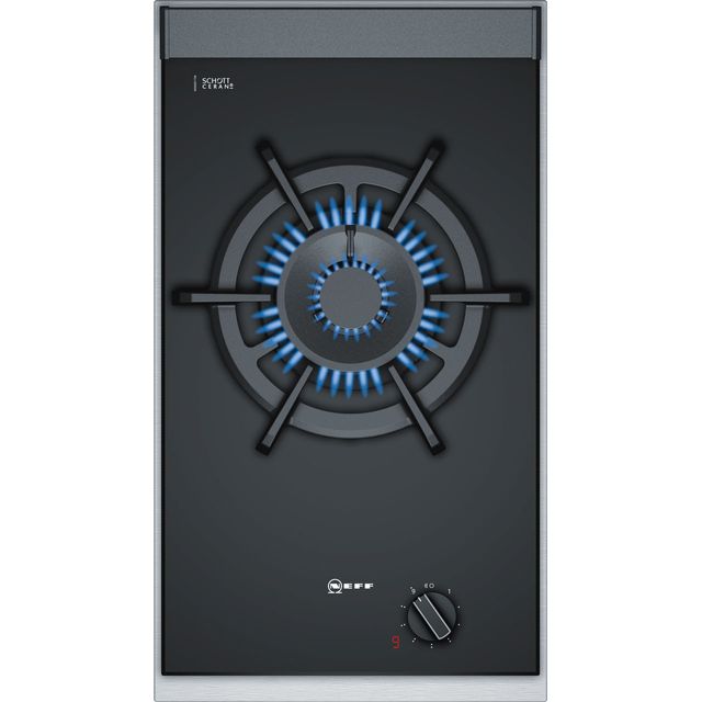 NEFF N90 N23TA19N0 31cm Gas Hob Review