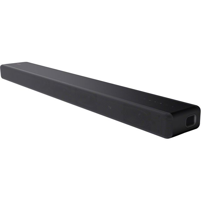 Sony HTA3000.CEK 3.1 Soundbar - Black
